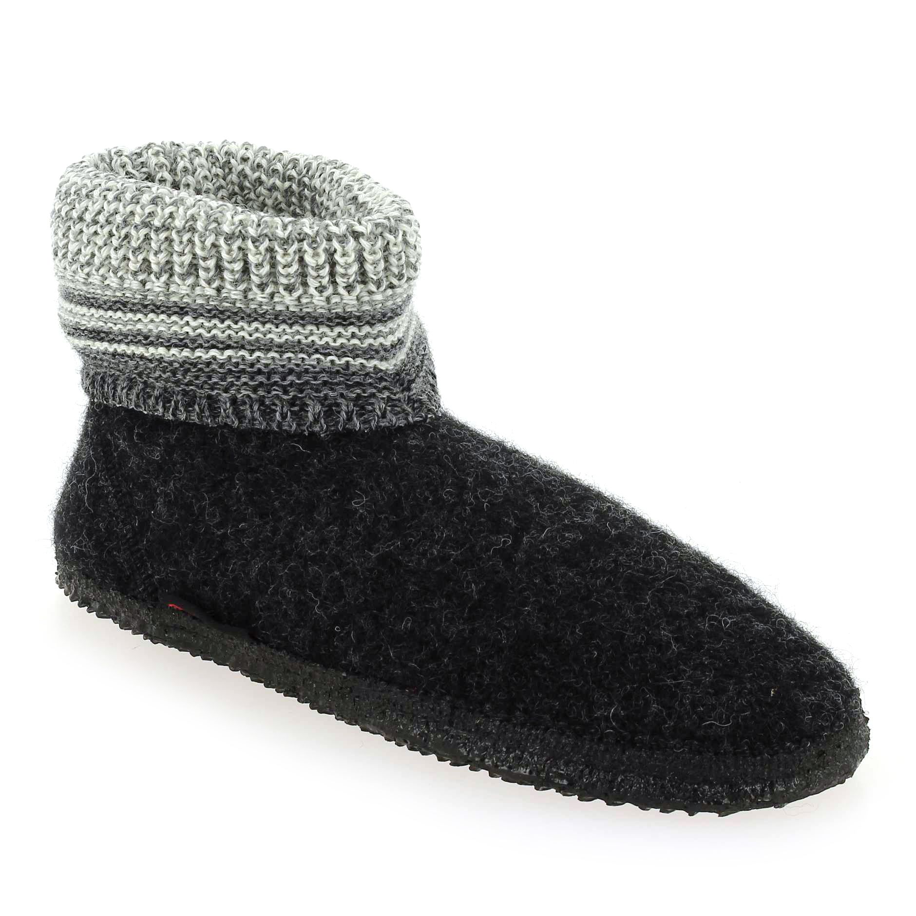 Giesswein  BAUMKIRCHEN - Anthracite