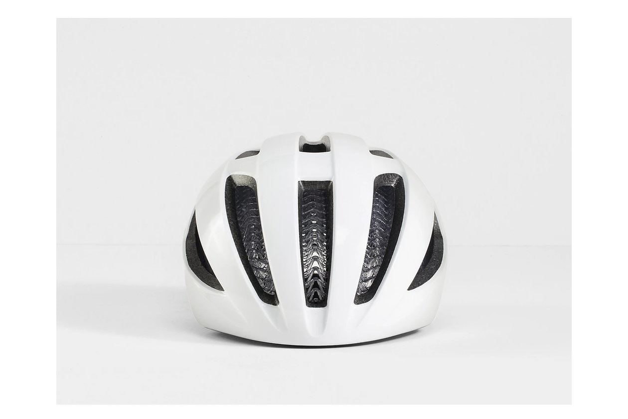 Bontrager Starvos WaveCel