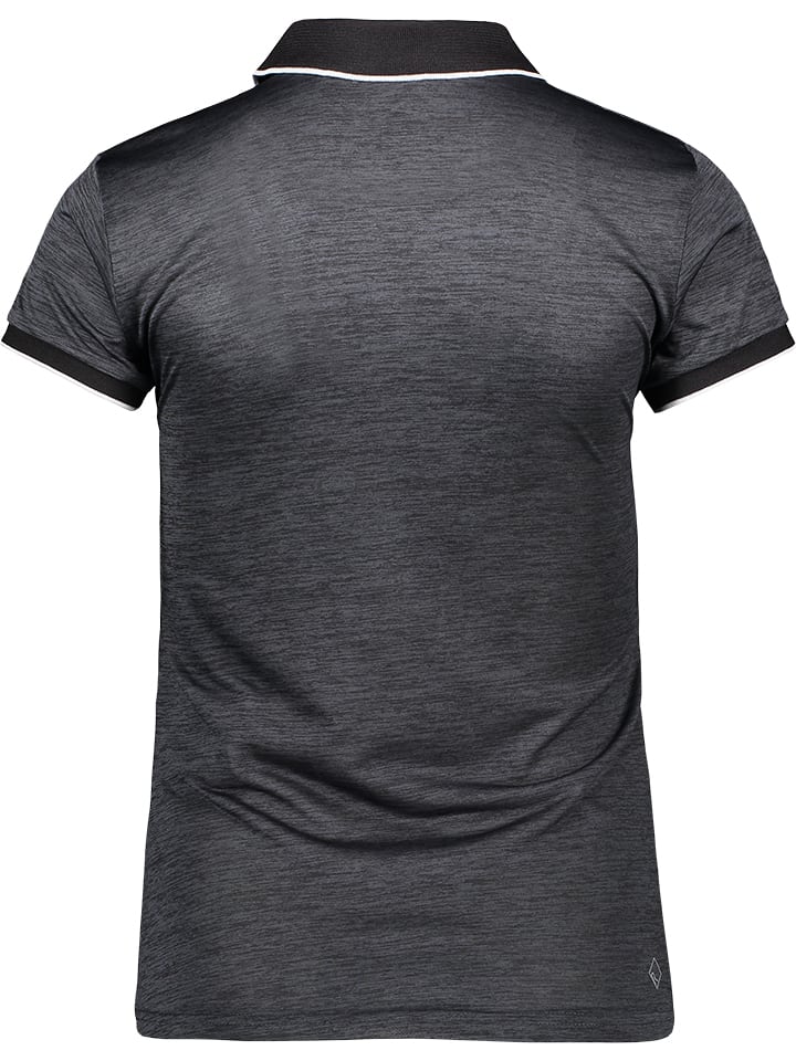 Regatta Funktionspoloshirt 