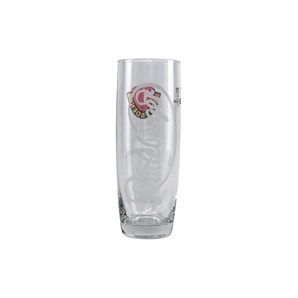 Bierglas RADEBERGER 'Beste Fans' 0,3l