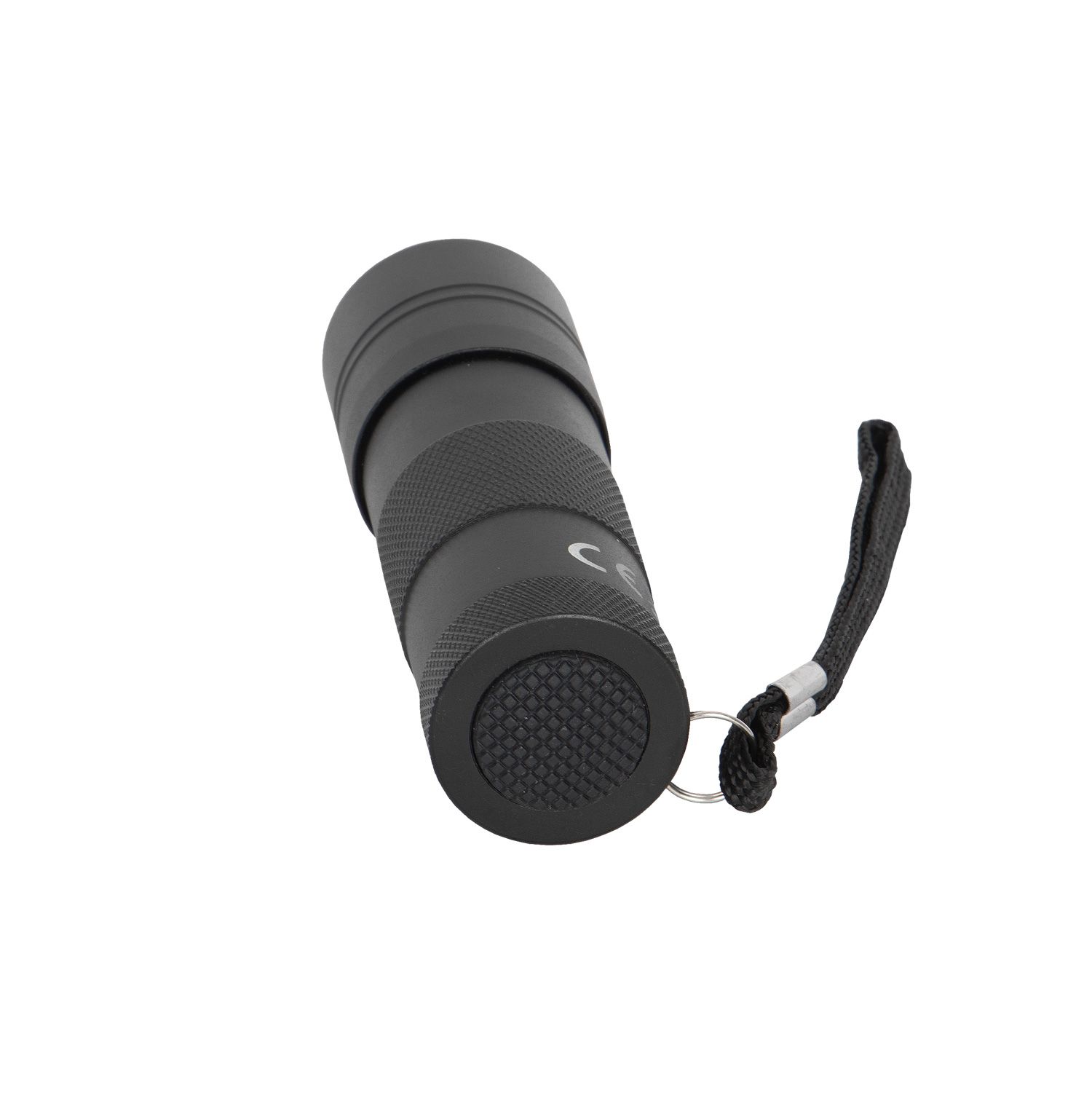 Stablampe 12 LED