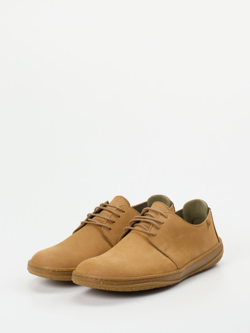 Schnürschuh-46102890221 El Naturalista