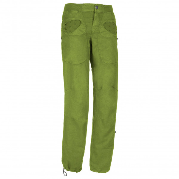 E9 - Women's Onda Flax - Boulderhose