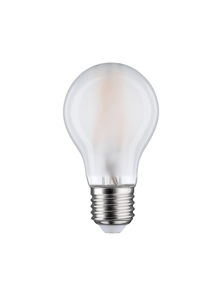 paulmann Filament 230V LED Birne E günstig kaufen onesize