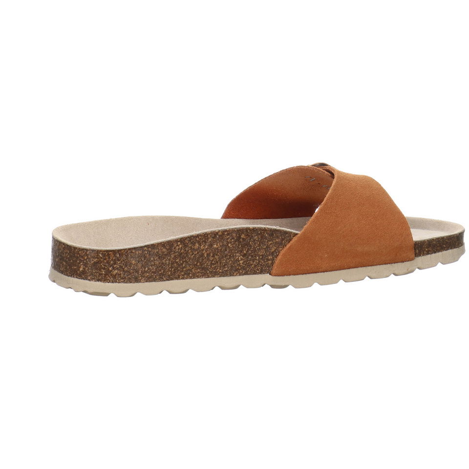 abbacino Pantolette