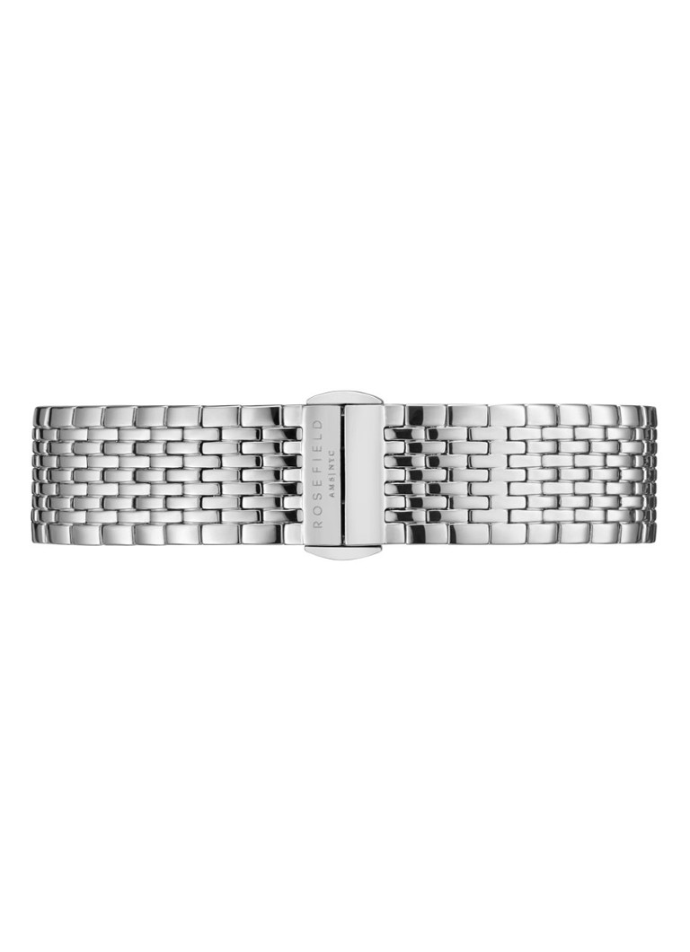 Rosefield, l'Upper East Side, montre UEWS-U22
