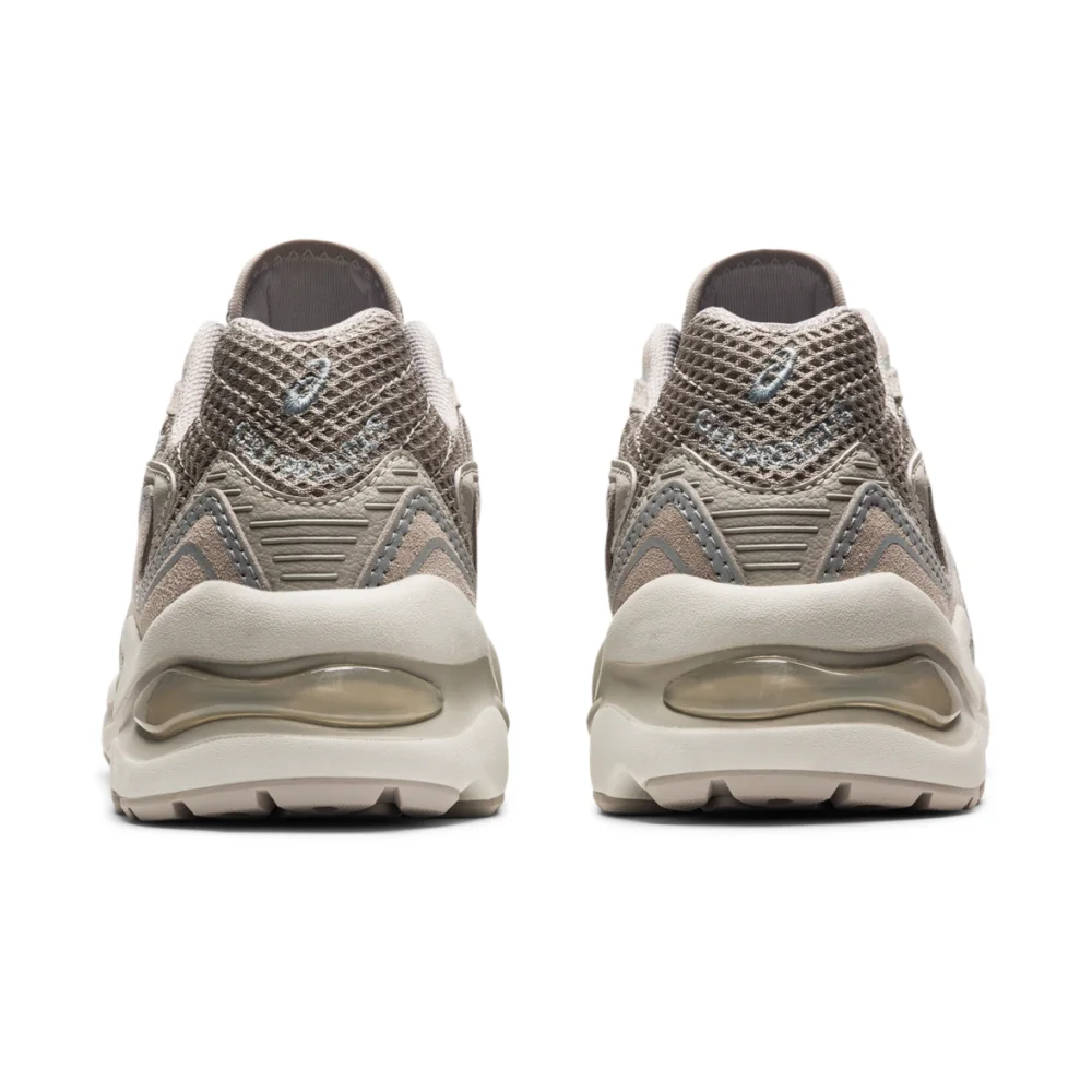 Asics Gel Preleus 1202A109-020 / grau