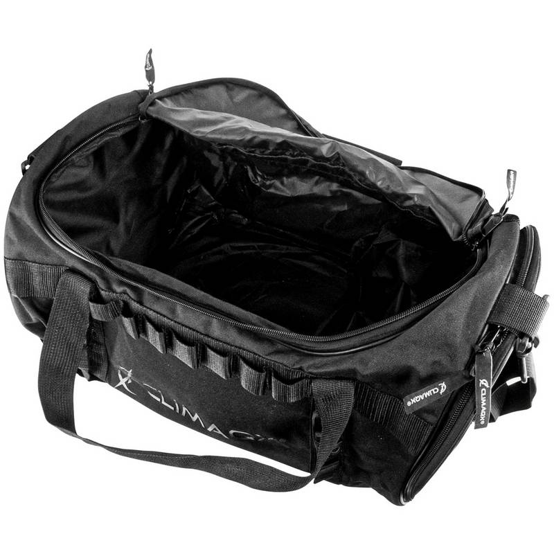 CLIMAQX Signature Bag Sporttasche