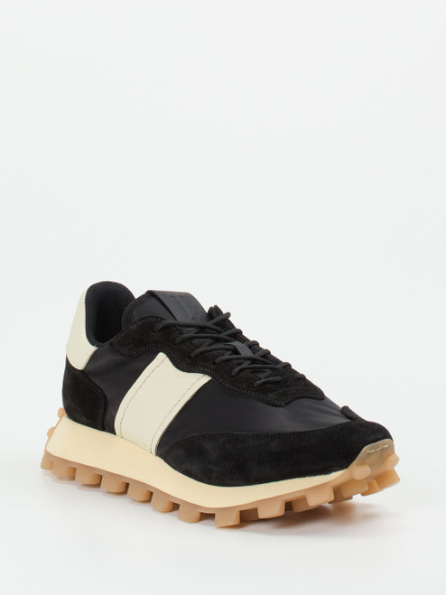 Sneaker-46610070017 Tod's