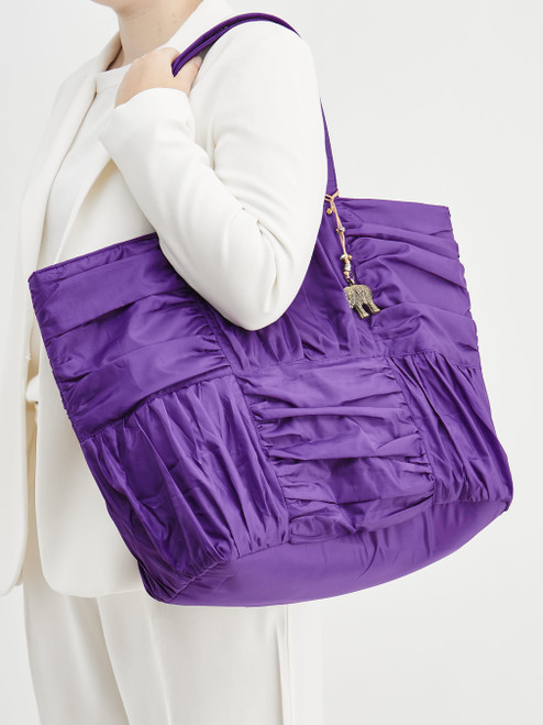 Shopper-93031190004 ANOKHI
