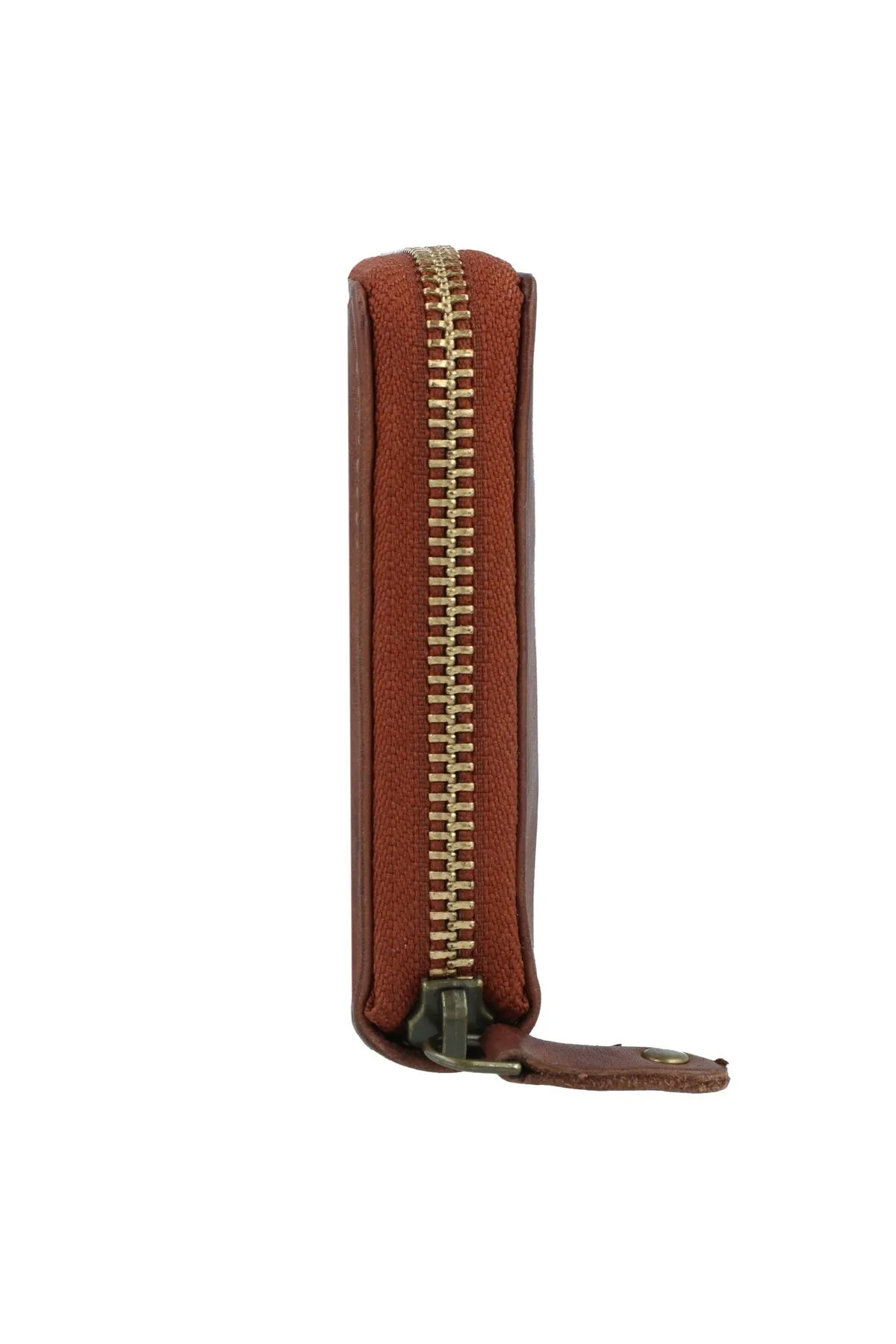 Harold's  Submarine Geldbörse Leder 18,5 cm