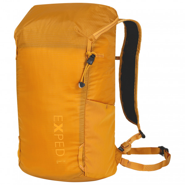 Exped - Summit Lite 25 - Wanderrucksack