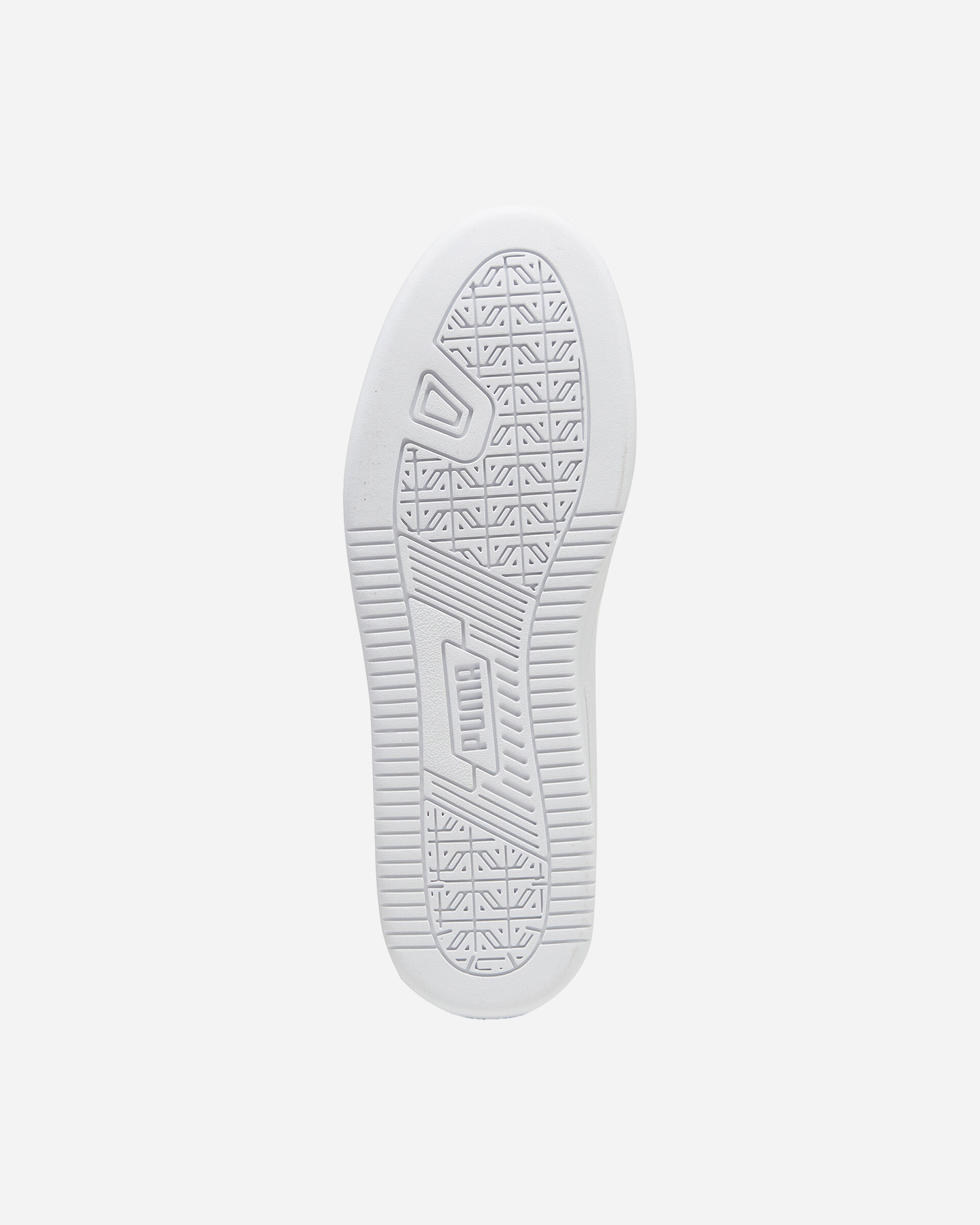 Buty sportowe Puma Caven M 395016-02