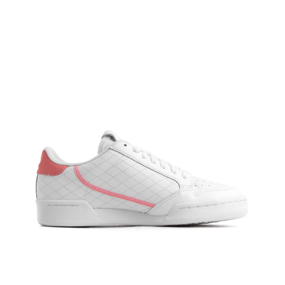adidas Continental 80 W FV3918 / weiss