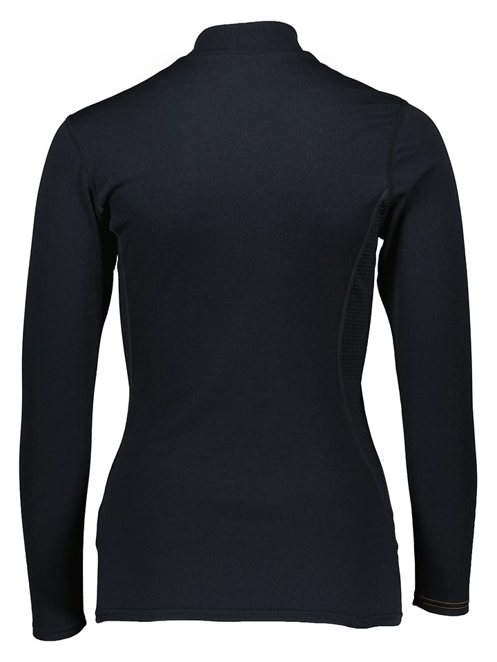 Mizuno Funktionsshirt 