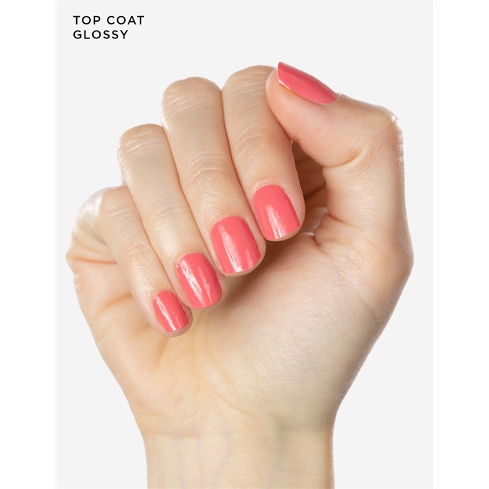 Coral Crush