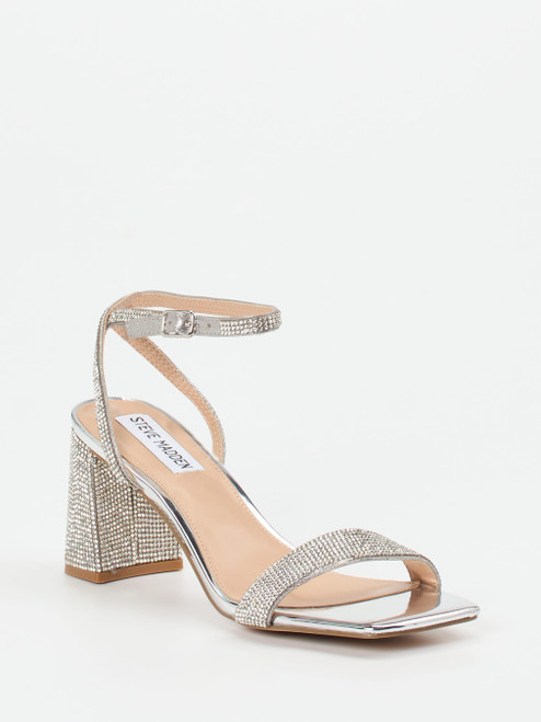 Sandalette-12294490005 Steve Madden
