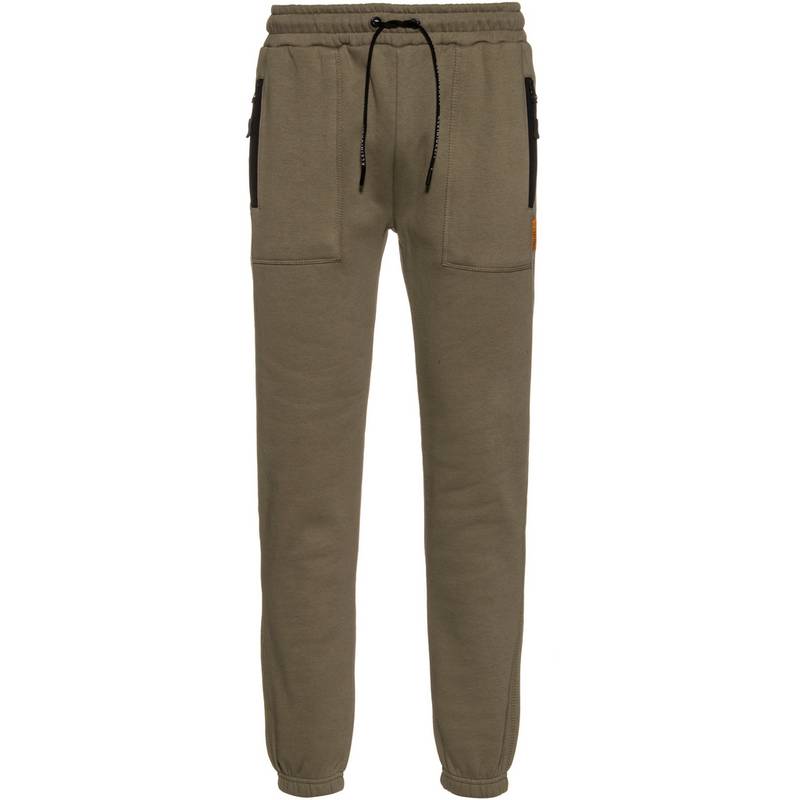 Kleinigkeit 50 Sweat Sweathose Herren