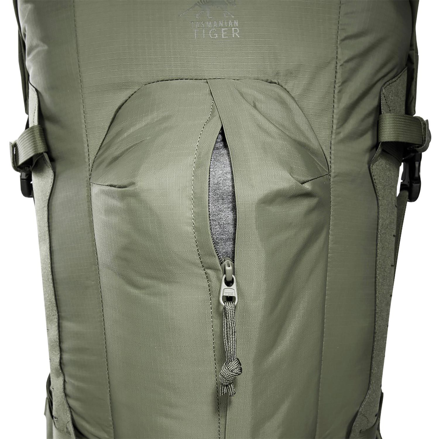 TT Rucksack Sentinel 28