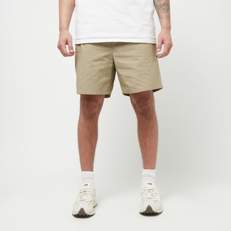 Lacoste Shorts lion