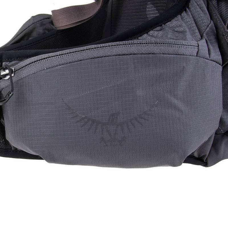 Osprey Talon 22 Wanderrucksack