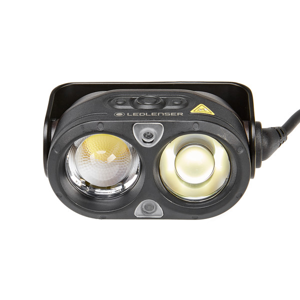 H19R SIGNATURE - Stirnlampe