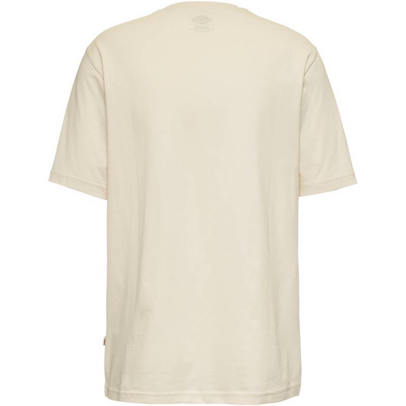 Dickies Mapleton T-Shirt Herren