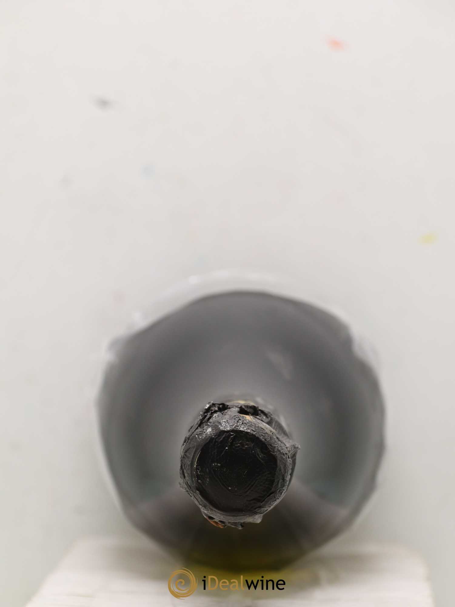 Brut Dom Pérignon  1999 - Lot de 3 Bouteilles