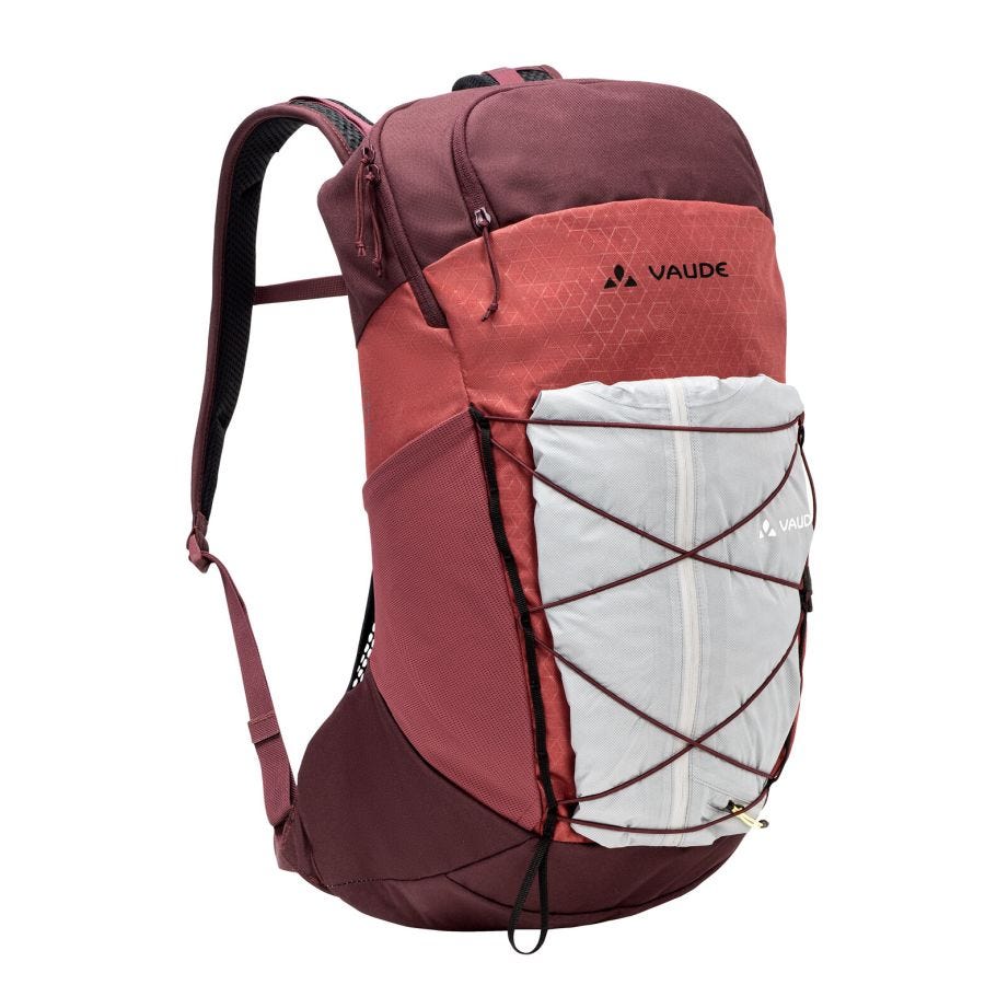 Agile Air 20 Wanderrucksack