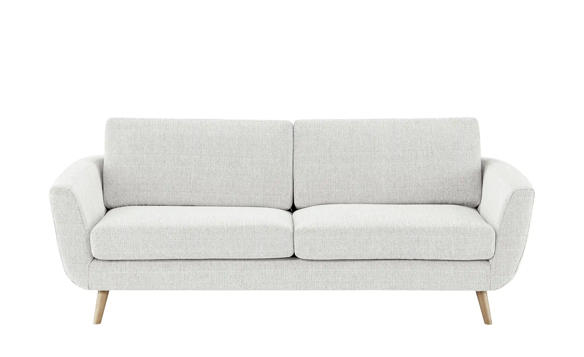 SOHO Sofa