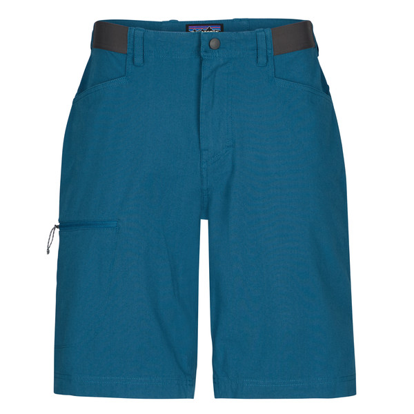 M' S VENGA ROCK SHORTS Herren - Kletterhose