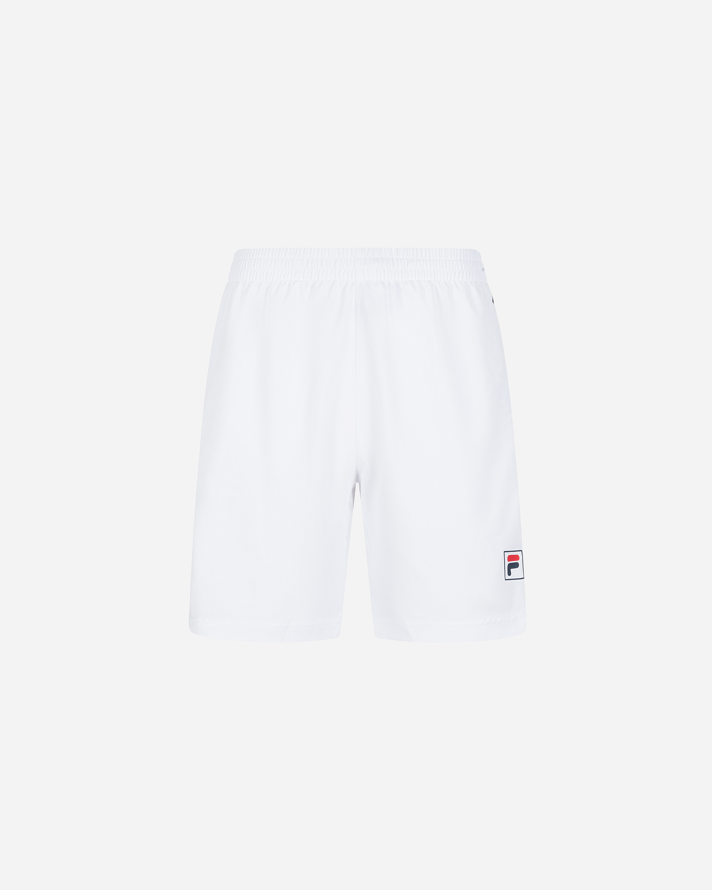 Tenisové šortky Fila Basic M FTM080S24-001