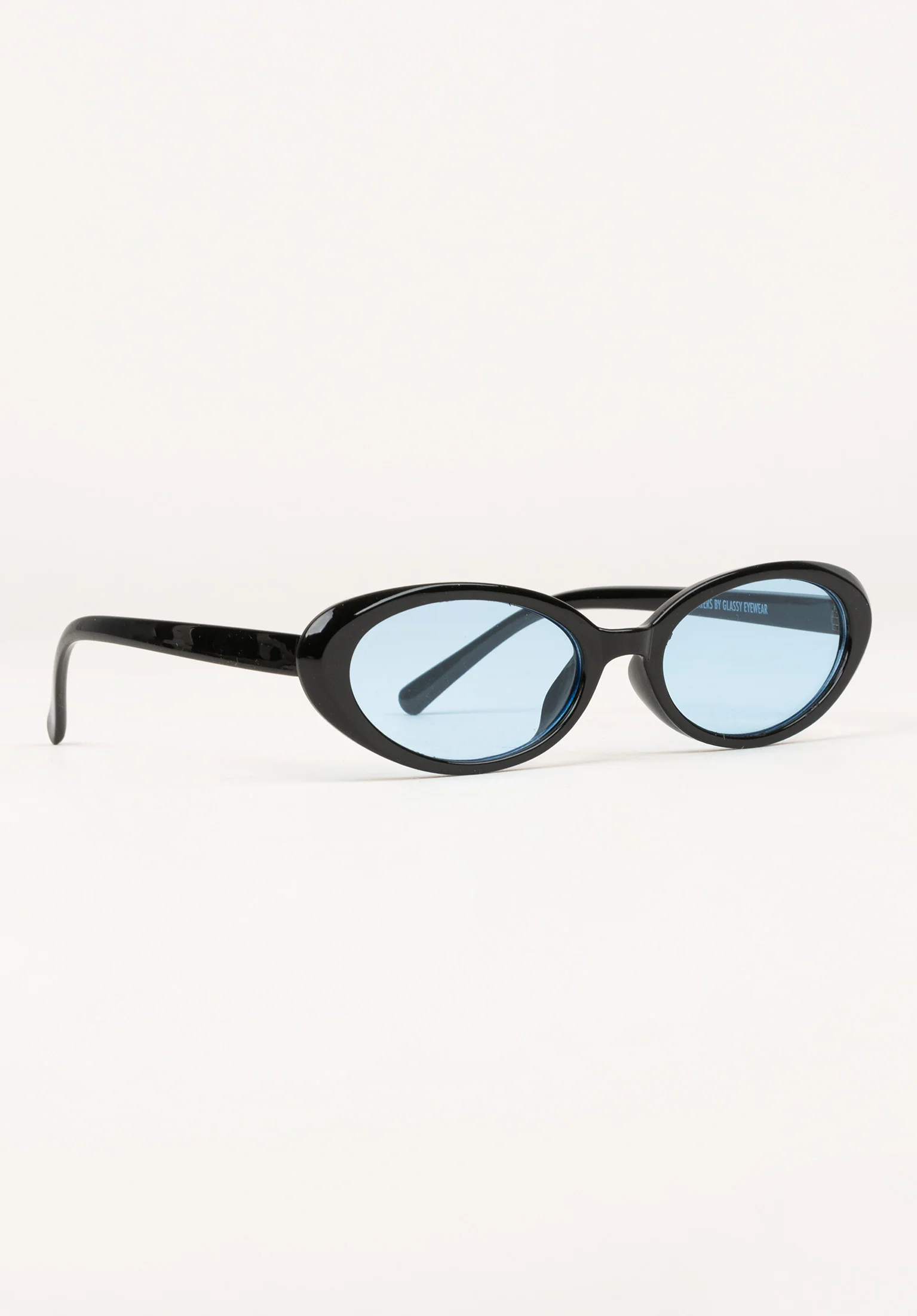 Stanton Polarized