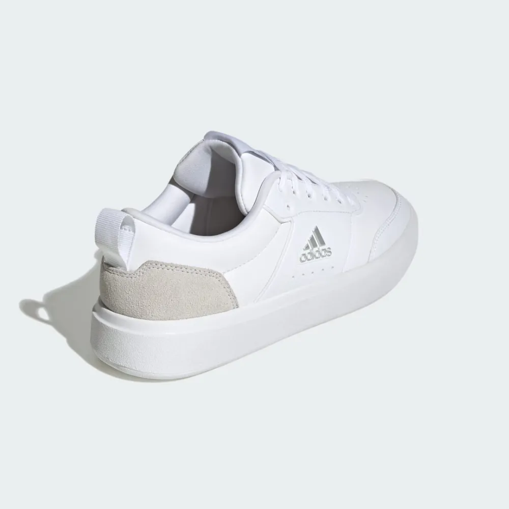 adidas Park Street IG9852 / weiss