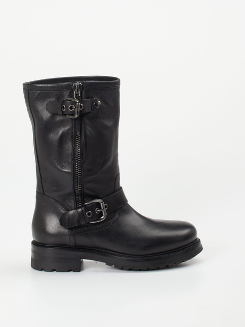 Stiefel-17530090065 Konstantin Starke