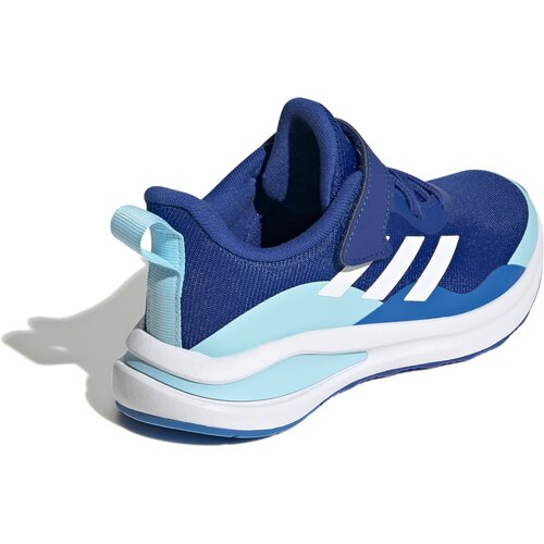 KINDER LAUFSCHUHE FORTARUN EL K
