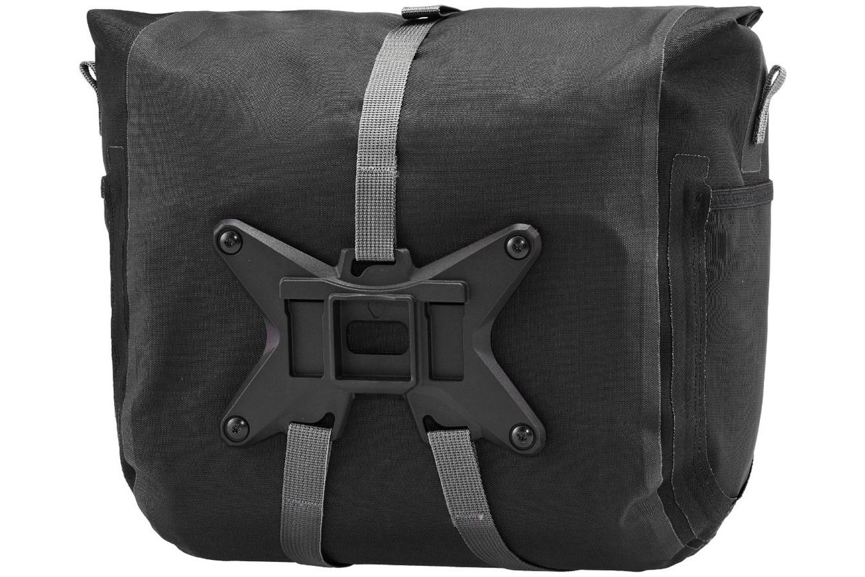 Ortlieb Handlebar-Pack Plus