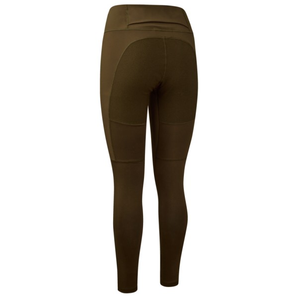 Deerhunter - Women's Reinforced Tights - Leggings