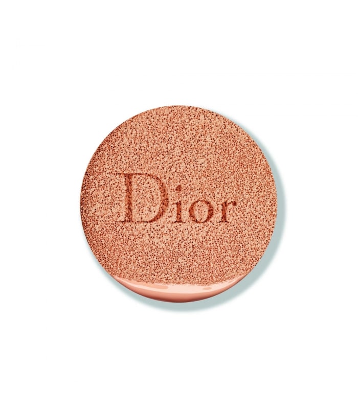 Dior-CAPTURE DREAMSKIN-Dreamskin Moist & Perfect Cushion SPF 50 PA +++ - La Recharge