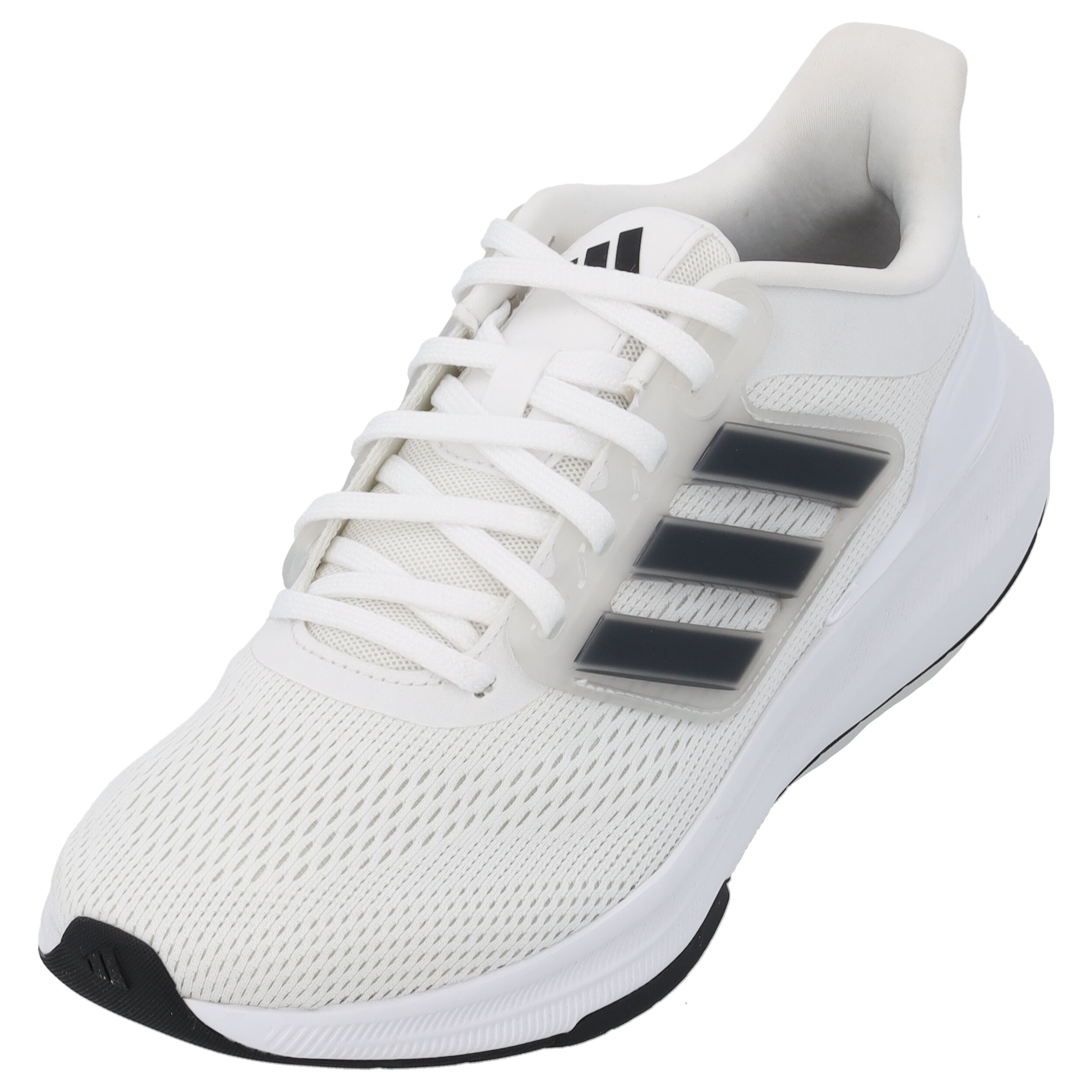 Adidas Ultrabounce M, Klassische- & Business Schuhe, Herren, Weiß