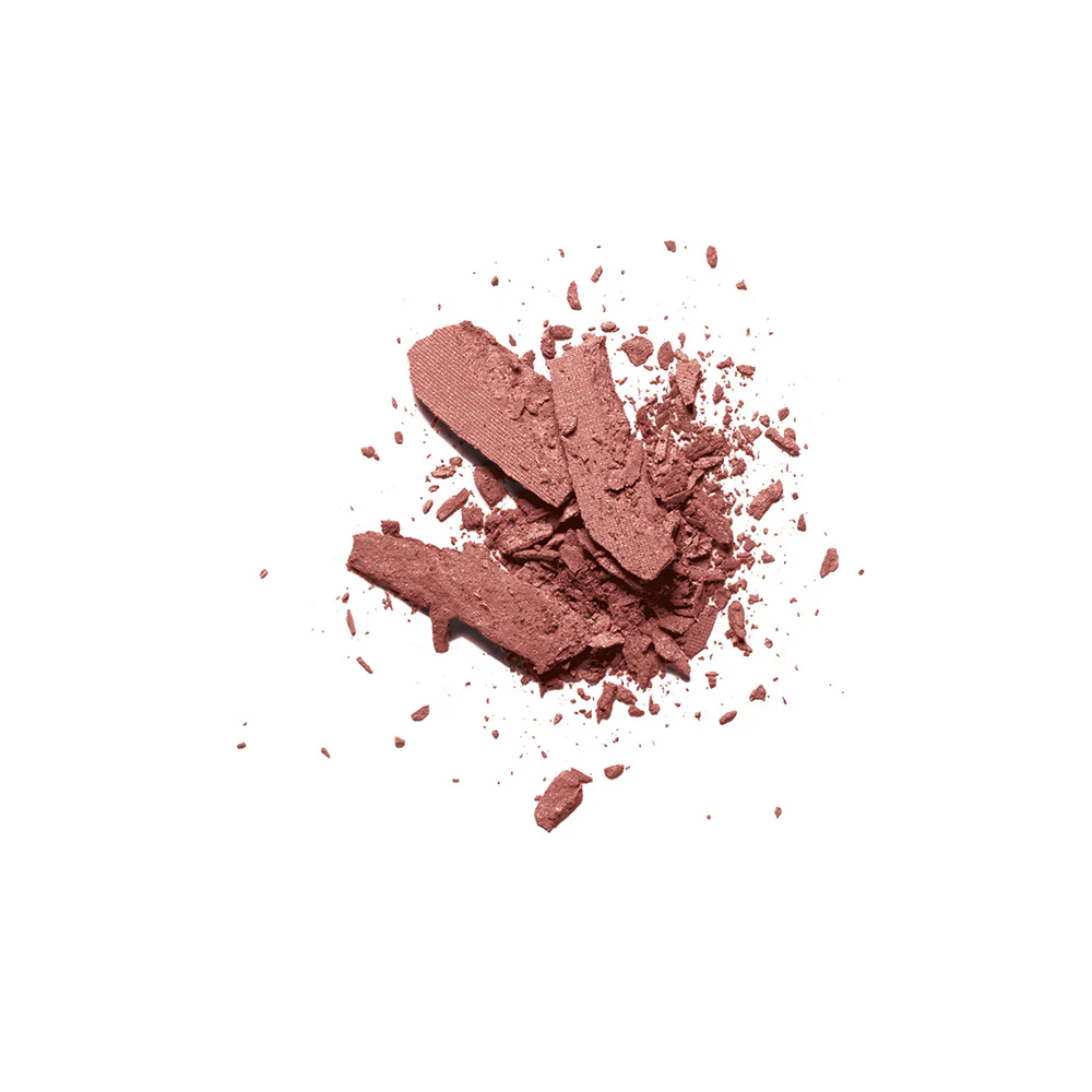 Toleriane High Tolerance Blush - Kompakt-Rouge
