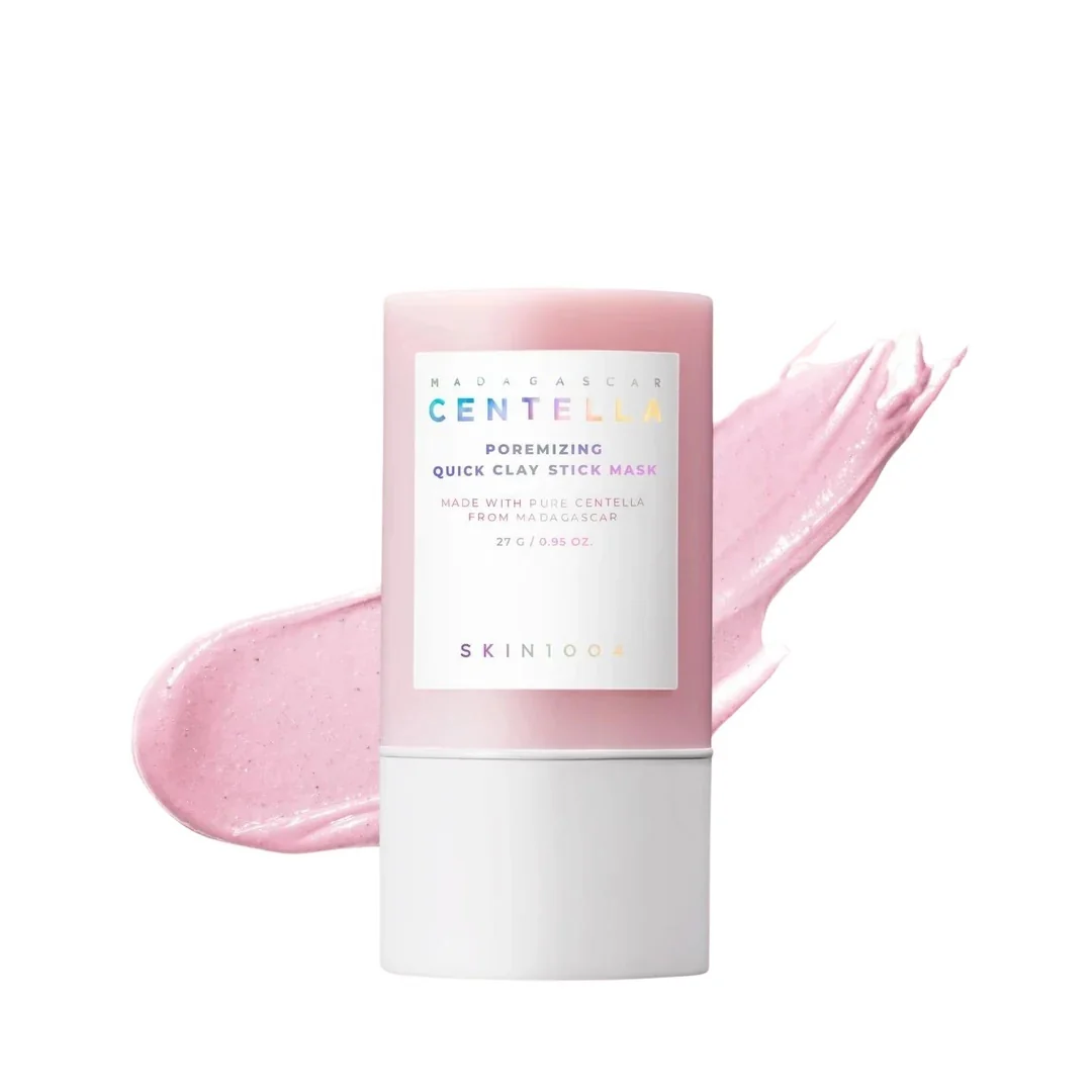 Poremizing Poremizing Quick Clay Stick Mask - Maska za pročišćavanje lica, stik protiv nepravilnosti