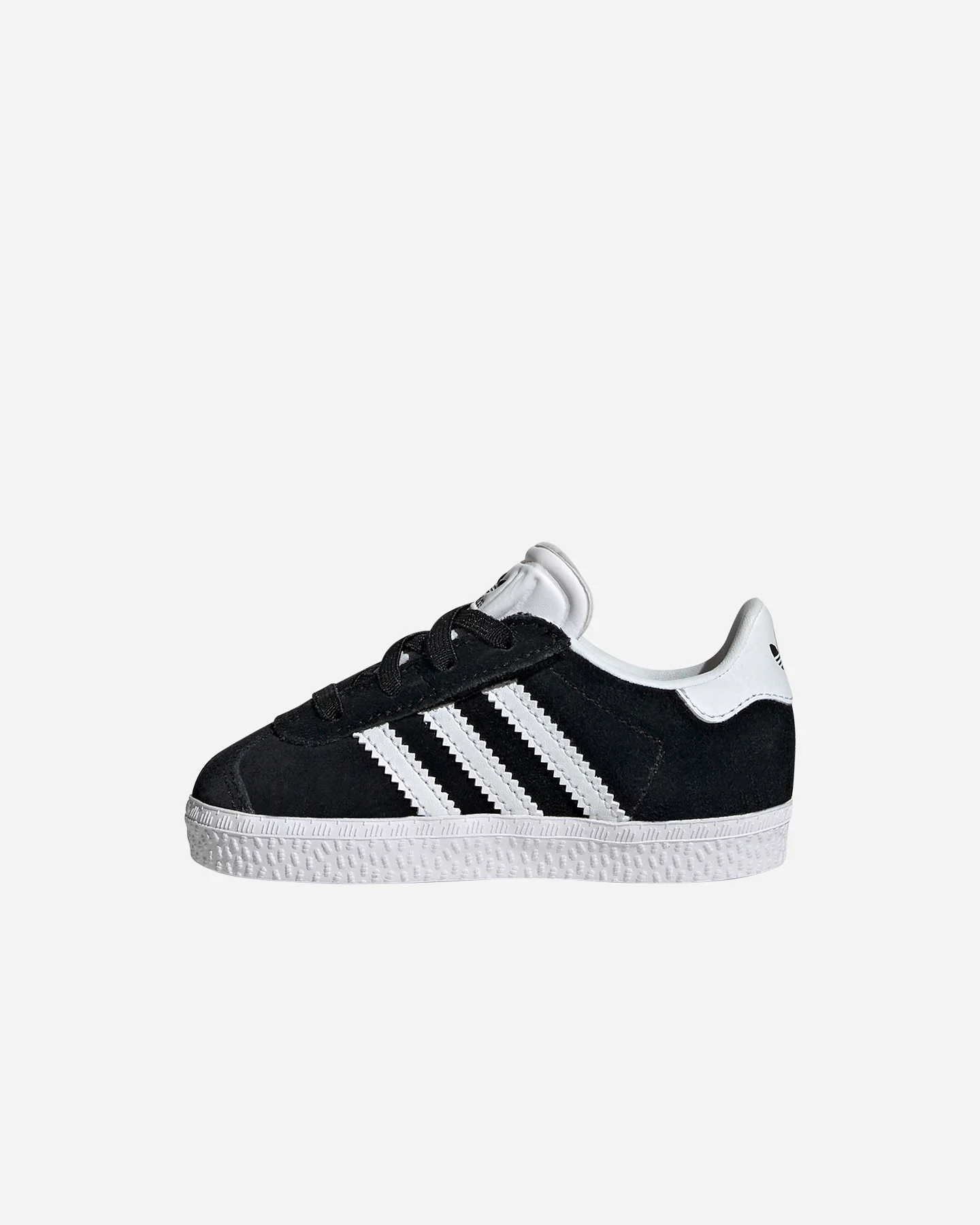 Adidas Gazelle Inf Jr IH0338 Buty sportowe