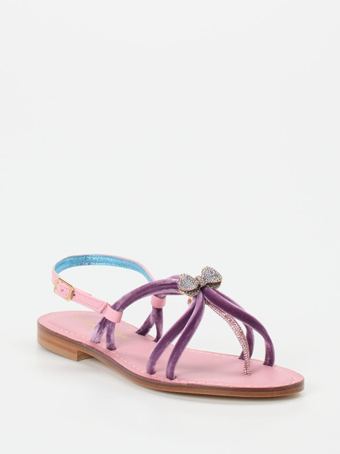 Sandalette-12605990013 Konstantin Starke