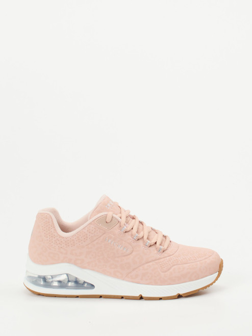 Sneaker-81655990150 Skechers