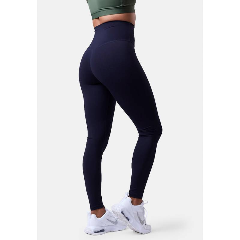 CLN Athletics Fuse Tights Damen