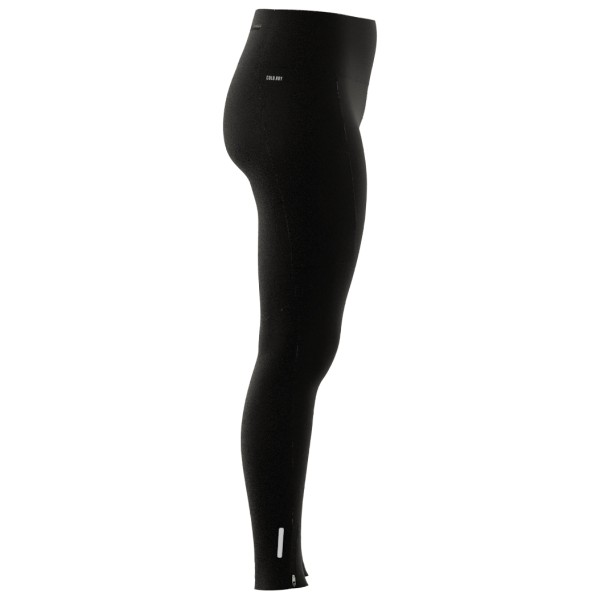 adidas - Women's Ultimate Winter Long Leggings - Lauftights
