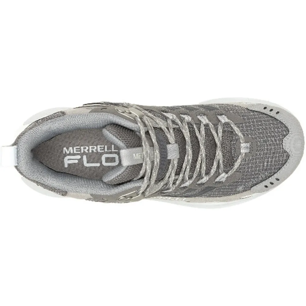 Merrell Moab Speed 2 Mid J037828 / grau