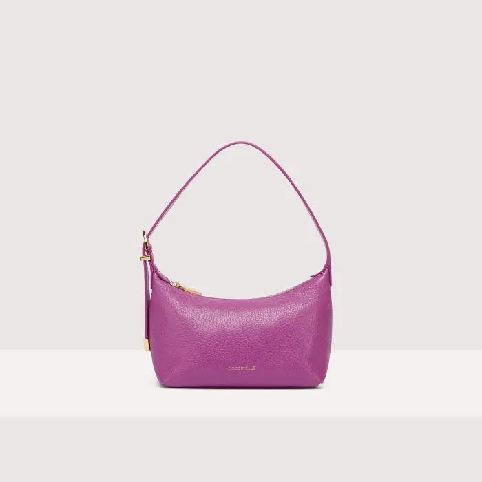 Coccinelle glen Mini