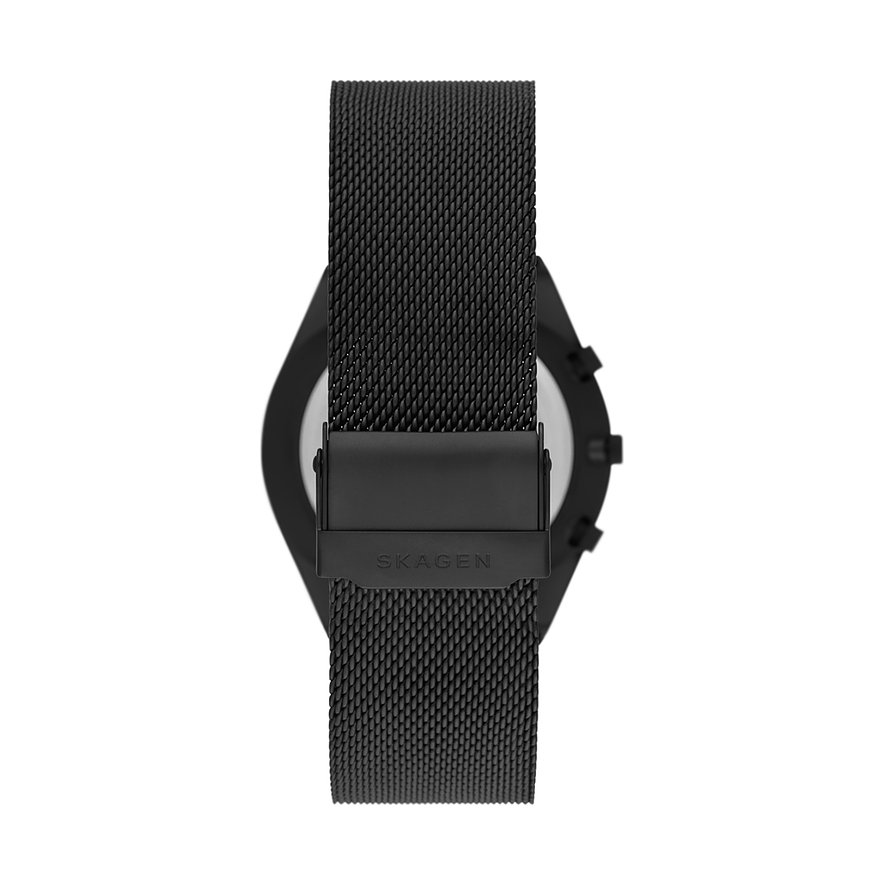 Skagen Chronograph Grenen